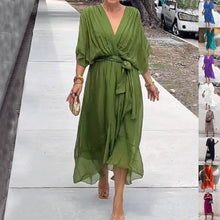 Load image into Gallery viewer, 4c4f3607eba883e564dddccc2f64172c