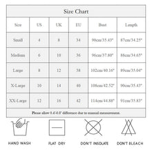 Load image into Gallery viewer, Dresses For Women Casual Summer Floral Printed Tank Sleeveless Dress Hollow Out Loose Beach Short Mini Sundress Evening Dress