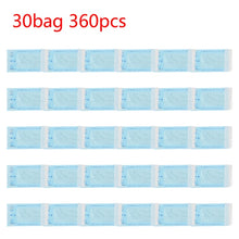 Load image into Gallery viewer, 7200-12PCS Absorbent Collagen Threads No Needle Gold Protein Line Anti Aging Women Collagen Face Filler Protein Thread Skin Care