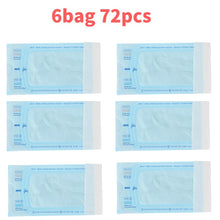 Load image into Gallery viewer, 7200-12PCS Absorbent Collagen Threads No Needle Gold Protein Line Anti Aging Women Collagen Face Filler Protein Thread Skin Care