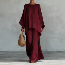 Load image into Gallery viewer, 4153e5e23d387492d5571c4439626d1a