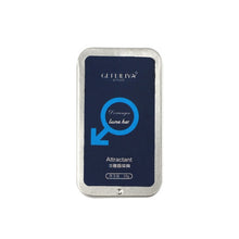 Load image into Gallery viewer, Woman 2023 Body Pheromone Perfume Solid Balm Long Lasting Fragranc Light Fragranc Portable Solid Perfume Cologne Fragrance