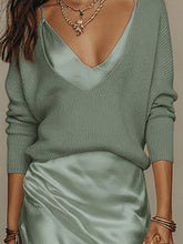 Load image into Gallery viewer, 6919bf7ce566a0bba61c60a319e9fe93