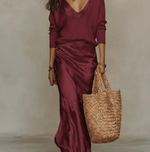 Load image into Gallery viewer, c3774c48e170e2d74fb92182361e5d14