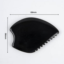 Load image into Gallery viewer, Facial And Body Massage Tool