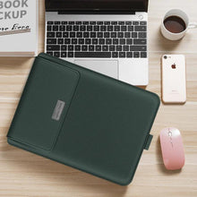 Load image into Gallery viewer, Multifunctional Latop Bag