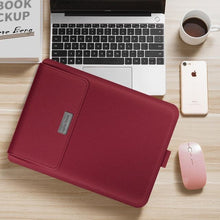 Load image into Gallery viewer, Multifunctional Latop Bag