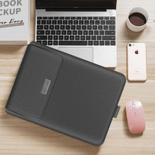 Load image into Gallery viewer, Multifunctional Latop Bag