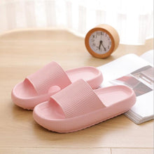 Load image into Gallery viewer, Super Soft Home Slippers