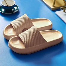 Load image into Gallery viewer, Super Soft Home Slippers