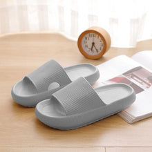 Load image into Gallery viewer, Super Soft Home Slippers
