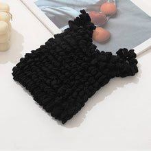 Load image into Gallery viewer, Magic Stretch Bag