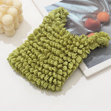 Load image into Gallery viewer, Magic Stretch Bag