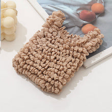 Load image into Gallery viewer, Magic Stretch Bag