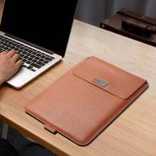 Load image into Gallery viewer, Multifunctional Latop Bag