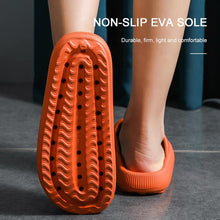 Load image into Gallery viewer, Super Soft Home Slippers