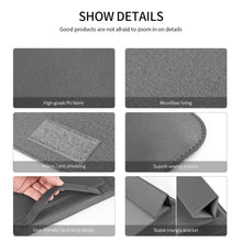 Load image into Gallery viewer, Multifunctional Latop Bag