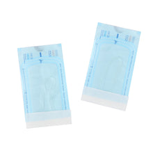 Load image into Gallery viewer, 7200-12PCS Absorbent Collagen Threads No Needle Gold Protein Line Anti Aging Women Collagen Face Filler Protein Thread Skin Care