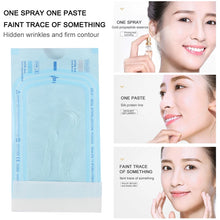 Load image into Gallery viewer, 7200-12PCS Absorbent Collagen Threads No Needle Gold Protein Line Anti Aging Women Collagen Face Filler Protein Thread Skin Care