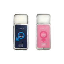 Load image into Gallery viewer, Woman 2023 Body Pheromone Perfume Solid Balm Long Lasting Fragranc Light Fragranc Portable Solid Perfume Cologne Fragrance