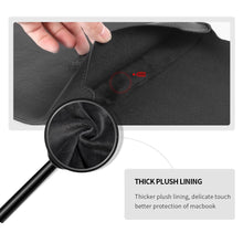 Load image into Gallery viewer, Multifunctional Latop Bag