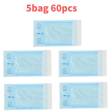 Load image into Gallery viewer, 7200-12PCS Absorbent Collagen Threads No Needle Gold Protein Line Anti Aging Women Collagen Face Filler Protein Thread Skin Care
