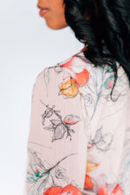 Load image into Gallery viewer, Juliet Dress