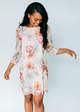 Load image into Gallery viewer, Juliet Dress