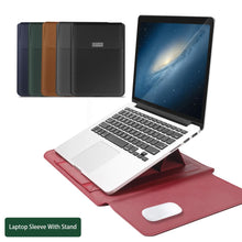 Load image into Gallery viewer, Multifunctional Latop Bag