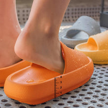 Load image into Gallery viewer, Super Soft Home Slippers