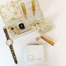 Load image into Gallery viewer, Classic Bra in a Box - Light