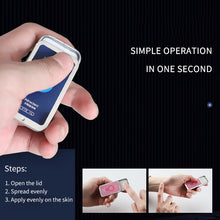 Load image into Gallery viewer, Woman 2023 Body Pheromone Perfume Solid Balm Long Lasting Fragranc Light Fragranc Portable Solid Perfume Cologne Fragrance