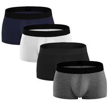 Load image into Gallery viewer, Mens Boxers Underwear