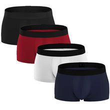 Load image into Gallery viewer, Mens Boxers Underwear