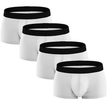 Load image into Gallery viewer, Mens Boxers Underwear