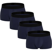 Load image into Gallery viewer, Mens Boxers Underwear