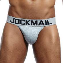 Load image into Gallery viewer, Sexy Mens Jockstraps
