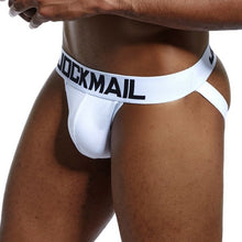 Load image into Gallery viewer, Sexy Mens Jockstraps