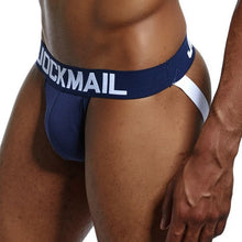 Load image into Gallery viewer, Sexy Mens Jockstraps