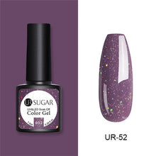Load image into Gallery viewer, UR SUGAR Top Coat UV LED Soak Off