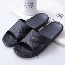 Load image into Gallery viewer, New Slippers Women Summer Thick Bottom Home Non-slip Soft
