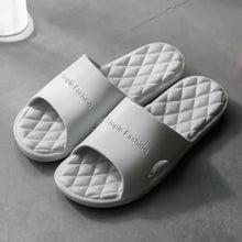 Load image into Gallery viewer, New Slippers Women Summer Thick Bottom Home Non-slip Soft