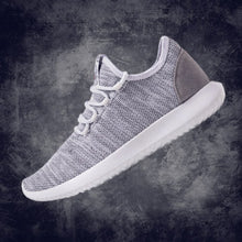 Load image into Gallery viewer, 2020 New Men's Sneakers Summer Super Breathable Men Running Shoes Fabric Light No-slip Comfortable Outdoor Walking Footwear