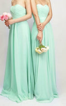 Load image into Gallery viewer, Sexy Women Multiway Wrap Convertible Boho Maxi Dress