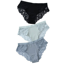 Load image into Gallery viewer, Sexy Lace Panties