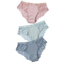 Load image into Gallery viewer, Sexy Lace Panties