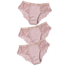 Load image into Gallery viewer, Sexy Lace Panties