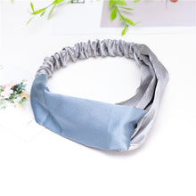 Load image into Gallery viewer, Fashion Women Bohemian Hair Bands