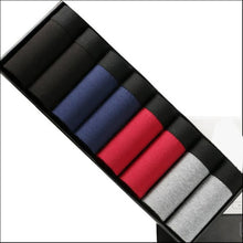 Load image into Gallery viewer, Men's Boxer Underwear