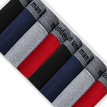 Load image into Gallery viewer, Men's Boxer Underwear